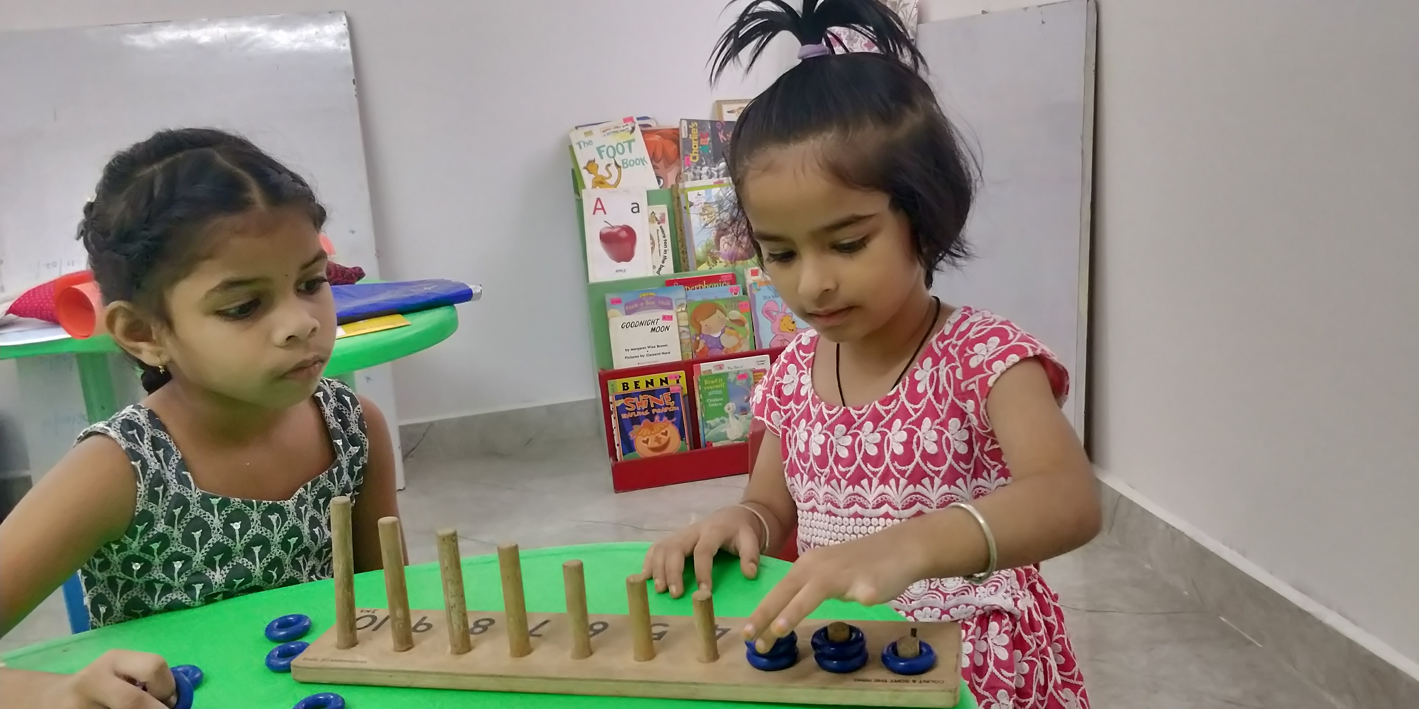Learning & Discovery - Photo 35